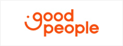 Good People International
